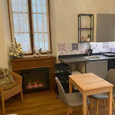 Bed and Breakfast La Sul Garda Puegnago